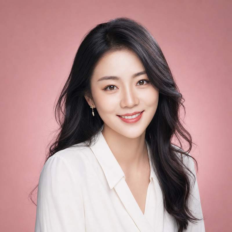 高清动漫演员顾问苏婉清