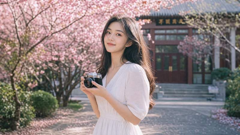 高清动漫原创影像记录内容